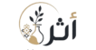 athar.unique-quality.com
