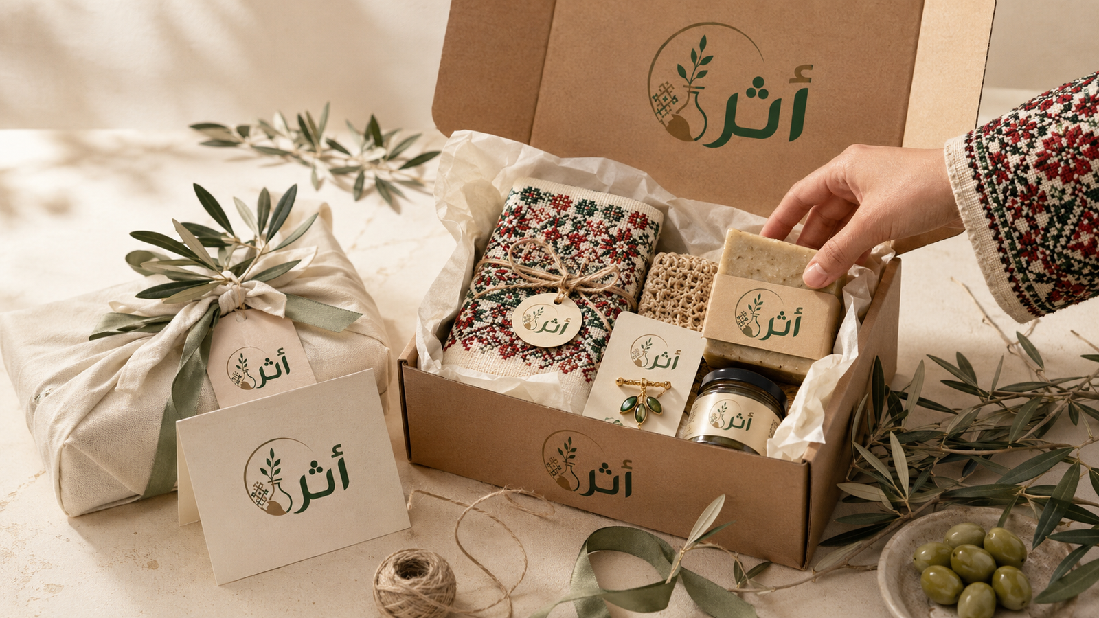 ChatGPT Image 13 أغسطس 2026، 04 51 24 م