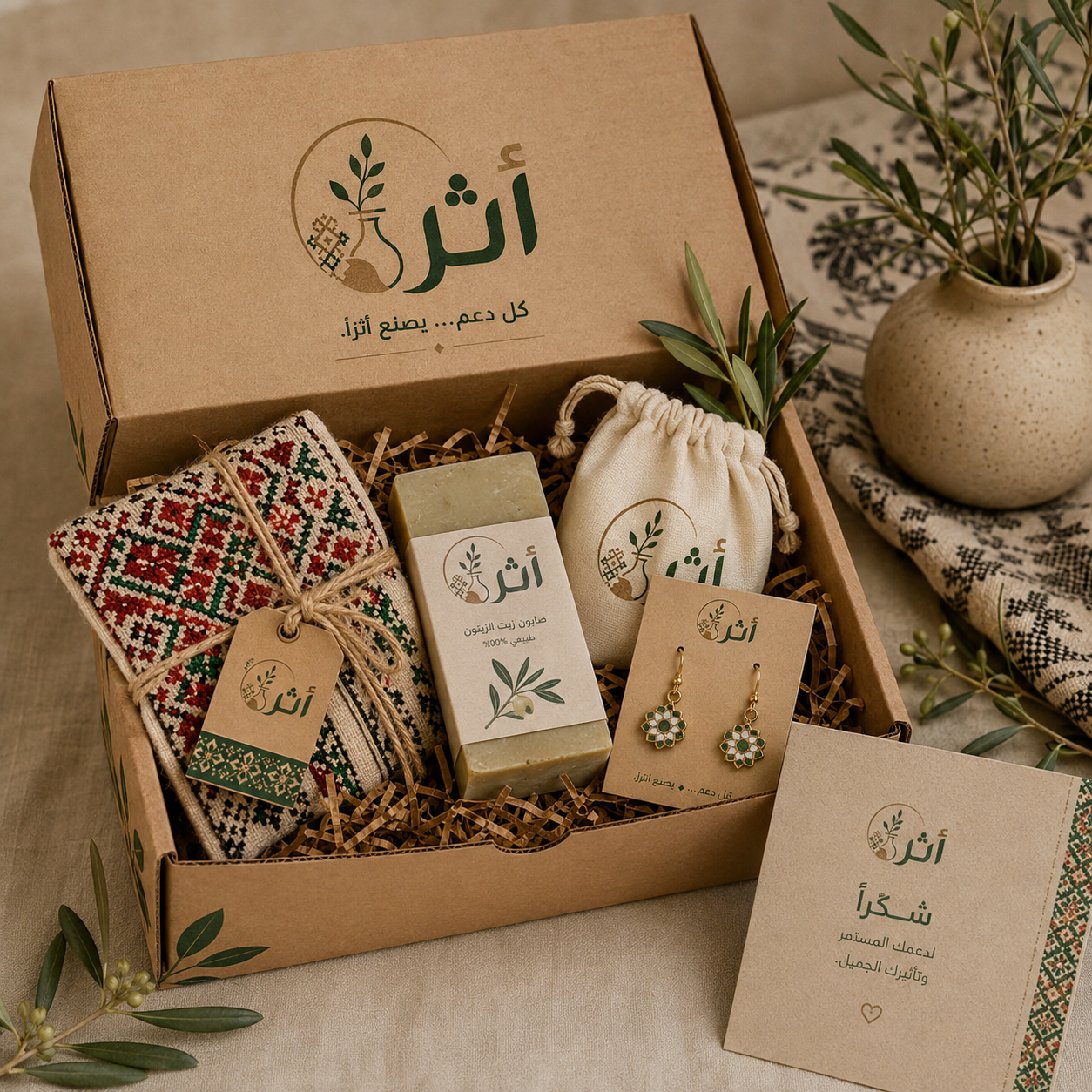 ChatGPT Image 9 أغسطس 2026، 07 06 31 م